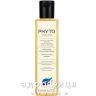 Phyto фитоколор шампунь 250мл