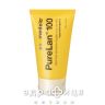 Medela (Медела) крем "purelan 100" туба 37 г