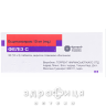 ФЕЛИЗ С ТАБ 10МГ №30 антидепрессанты