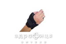ПРИСПОС ОРТОПЕД НА ПАЛЕЦ ТУТОР ЖЕСТ ОРТЕЗ-П4 XXL ПРАВ