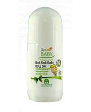 НАТУРА ХАУС НАТУРА ХАУС