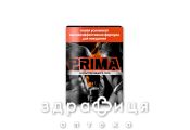 Прима комплекс д/похуд 0,4г №120 таблетки для похудения