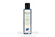 Phyto (Фито) фитоцедра шампунь 200мл p6306x