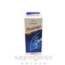 Рапiтус сироп 30мг/5мл 120мл №1 ліки від алергії