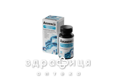Акнекса капс №30