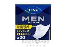 Прокл tena men active fit level2 №20