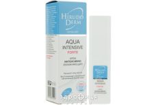 Бiокон hd extra dry aqua intensive forte крем iнтенс зволож 50мл 250241 крем для сухої шкіри