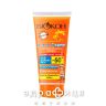 Биокон крем дет д/безопасного загара spf-50+ 90мл 240096 солнцезащитный крем