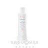 Avene толеранс лосьйон делікат очищ 200мл 238309
