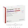 Еутирокс таб 150мкг №100 гормональний препарат