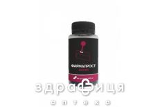 Фармапрост комби капс №60