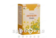 Фиточай №78 череда 50г