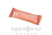 Happy kid гематоген-йод 50г