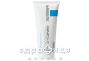 La roche posay цикапласт B5 бальзам д/діт заспок/віднов д/облич/тіла 15мл