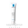 La Roche Posay (Ля Рош Позе) эфаклар к+крем 40мл