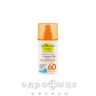 Біокон спрей діт д/безпечної засмаги uv sensitive spf-60 90мл