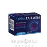 Трібестан дем капс №30 ліки від простатиту
