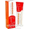 Нікофлекс меді форте спорт крем 50г хондропротектори