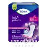 Прокладки tena lady maxi night №6