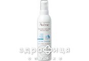 Авен лосьйон пiсля засмаги вiдновний заспокiйл д/зволож чутл шкiри 200мл