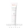 Avene (Авен) колд крем д/сухой чувств кожи 40мл 532510