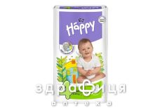 Подгузники bella happy maxi 8-18кг №46