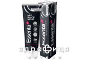 З/п Essentra pro neo black night 75мл