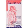 Вагикаль супп вагинал 150мг №10 вагинальные свечи