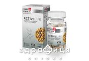 Swiss energy active life капс №30 мультивітаміни