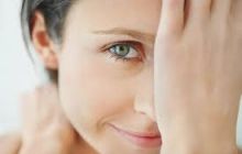 Как лечить ячмень на глазу – выбираем капли и мази против ячменя