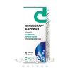 Кетозорал-Дарница шамп 20мг/г 60мл от перхоти, себореи