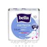 Прокл Bella (Белла) perfecta ultra blue №10 Гигиенические прокладки
