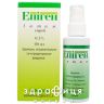 Епiген iнтим спрей 0,1 % фл. 60 мл імуномодулятор