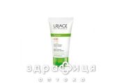 Урьяж исеак флюид солнцезащит крем spf30 высок защ 50мл