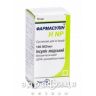 Фармасулiн h np сусп. д/iн. 100 мо/мл фл. 10 мл №1 лікарство від діабету