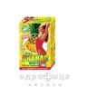 Фиточай ключи здоровья №15 ананас форте 1,5г №60