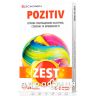 Zest позитив таб №14