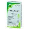 Iнгалiпт аер 30мл ліки від горла