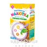 Дет/пит малютка каша молочная гречнево-рисовая 250г