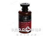Apivita (Апивита) (Апивита) прополайн шамп д/окраш волос подсолн/мед  250мл шампунь для окрашенных волос