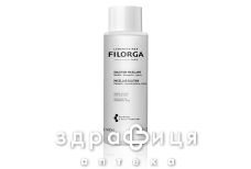 Filorga (Филорга) мицелярная вода клин перфект 400мл