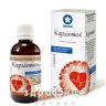 Кардiовiол крап орал 50мл ліки від серця