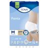 Подгузники д/взр TENA (Тена) pants normal medium №30