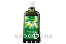 Weleda (Веледа) БАД экстракт березовый 200мл