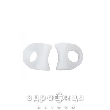 Перегородка lucky step межпальцевая ls29 p1