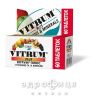 Вiтрум плюс таблетки в/о №60