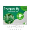 Кропива собача+в6 капс 250мг №30