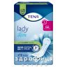 Прокладки Tena (Тена) lady slim extra plus №16