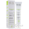 Svr (Свр) себиаклер активный тон уход 40мл