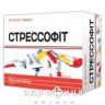 Стресофiт капс №30
